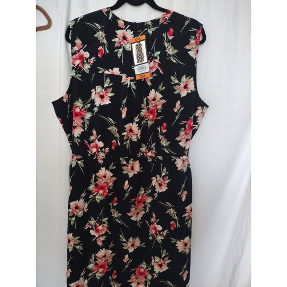 NWOT ORIGINAL by NICOLE MILLER - Picture 3 of 4